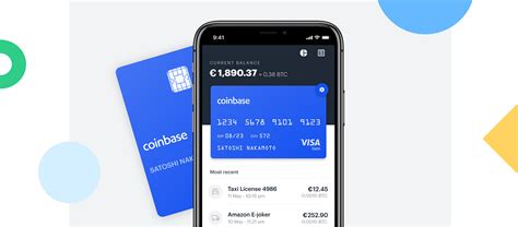 crypto contactless card spain|Coinbase Card is now available in Europe .